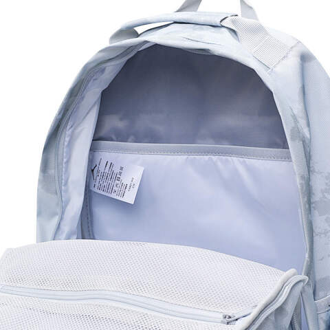 JordanJordan2026大童双肩包双肩包JD2323006GS-001-P23