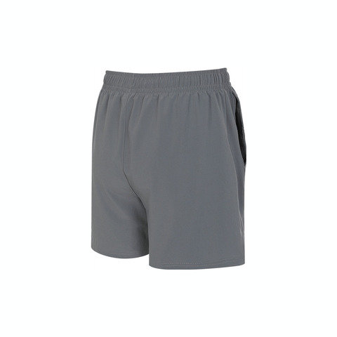 NIKE耐克2024男子AS M J DF SPRT WOVEN SHORT梭织短裤FN5843-084