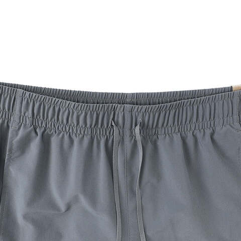 NIKE耐克2024男子AS M J DF SPRT WOVEN SHORT梭织短裤FN5843-084