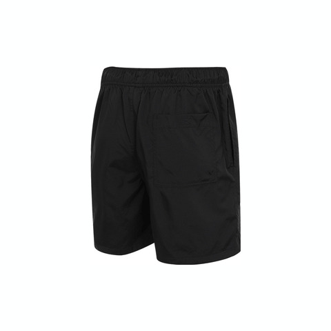 NIKE耐克2025男子AS M NK CLUB FLOW SHORT梭织短裤FN3308-010