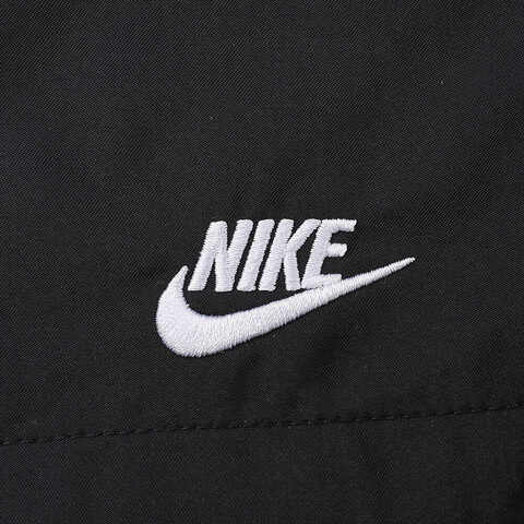 NIKE耐克2025男子AS M NK CLUB FLOW SHORT梭织短裤FN3308-010