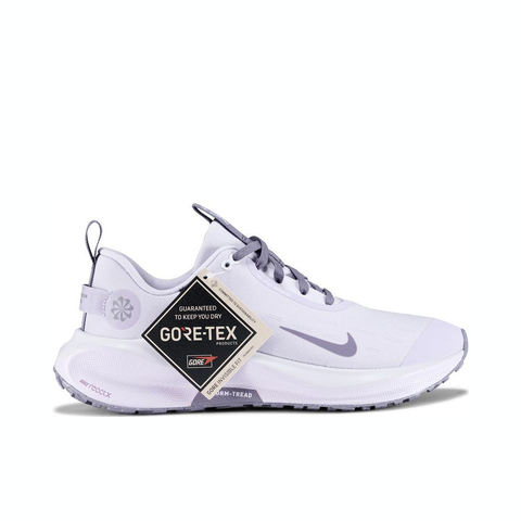 NIKE耐克2024女子W NKE REACTX INFINITY RN 4 GTX跑步鞋FB2197-500