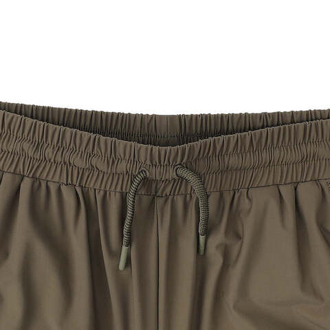 NIKE耐克2024男大童针织短裤针织短裤JD2422042GS-002