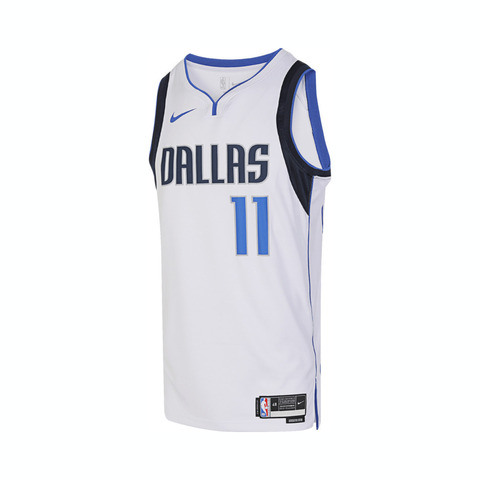 NIKE耐克2025男子DAL MNK DF SWGMN JSY ASC 22运动背心DN2074-102