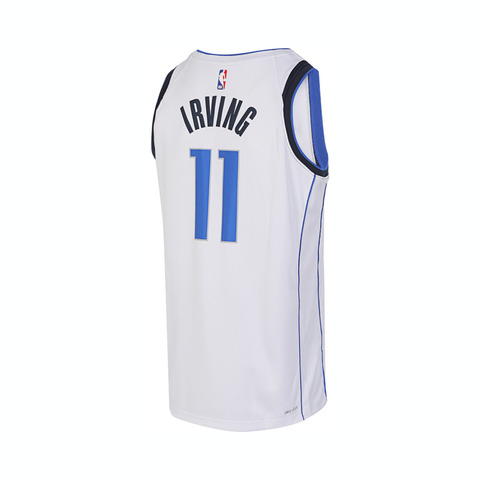 NIKE耐克2025男子DAL MNK DF SWGMN JSY ASC 22运动背心DN2074-102