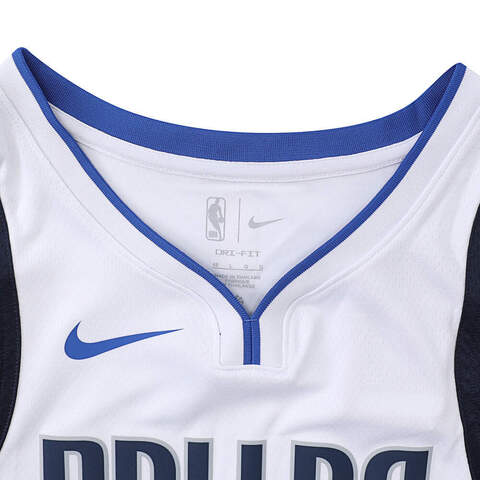 NIKE耐克2025男子DAL MNK DF SWGMN JSY ASC 22运动背心DN2074-102