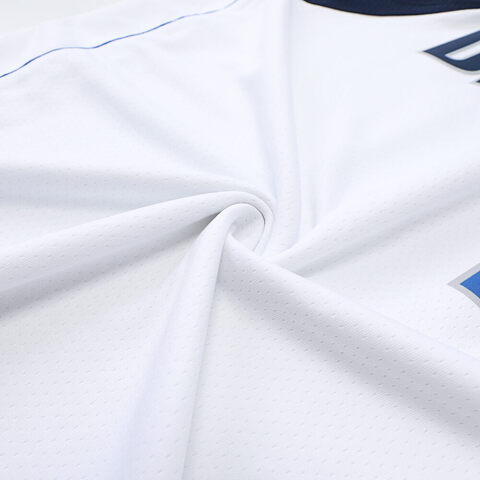 NIKE耐克2025男子DAL MNK DF SWGMN JSY ASC 22运动背心DN2074-102