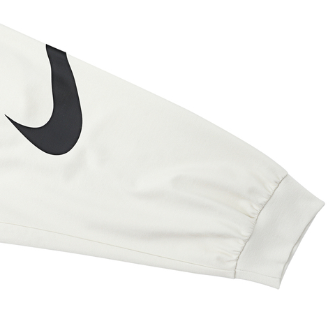 NIKE耐克2024中童7分裤针织长裤NY2422104PS-002