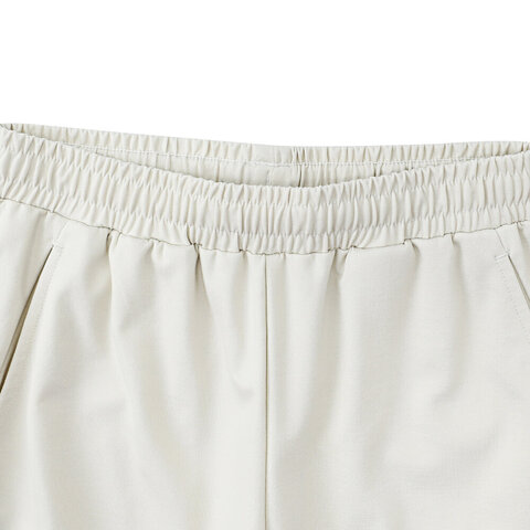 NIKE耐克2024中童7分裤针织长裤NY2422104PS-002