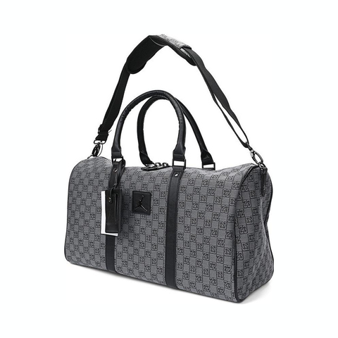 NIKE耐克2024中性行李包拎包挽包JD2413019AD-002