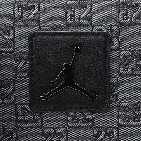 NIKE耐克2024中性行李包拎包挽包JD2413019AD-002