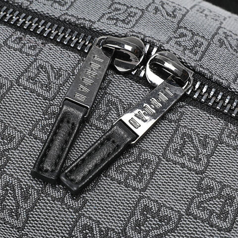 NIKE耐克2024中性行李包拎包挽包JD2413019AD-002