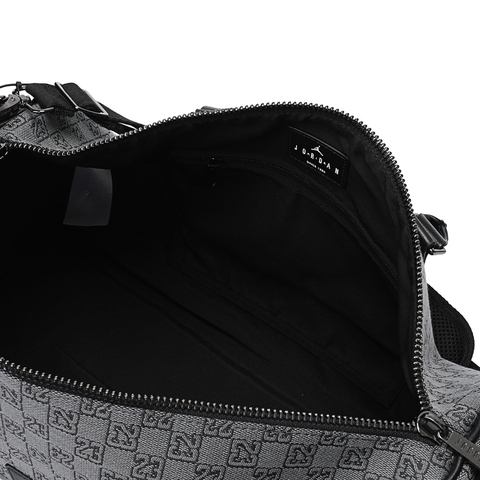NIKE耐克2024中性行李包拎包挽包JD2413019AD-002