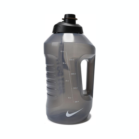NIKE耐克2024中性NIKE SUPER JUG水壶128 OZ其他配款式N1008998072C1