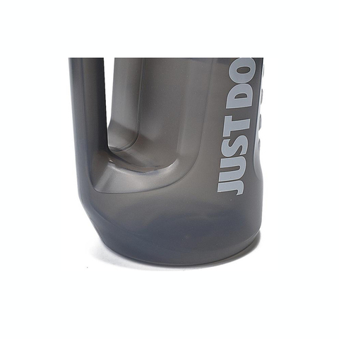 NIKE耐克2024中性NIKE SUPER JUG水壶128 OZ其他配款式N1008998072C1