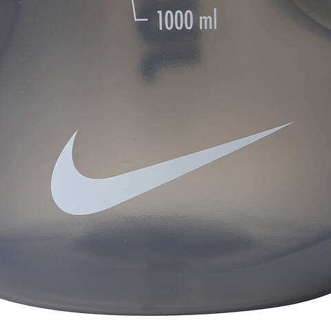 NIKE耐克2024中性NIKE SUPER JUG水壶128 OZ其他配款式N1008998072C1