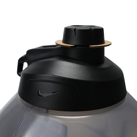 NIKE耐克2024中性NIKE SUPER JUG水壶128 OZ其他配款式N1008998072C1