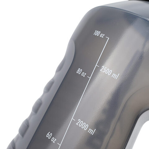 NIKE耐克2024中性NIKE SUPER JUG水壶128 OZ其他配款式N1008998072C1