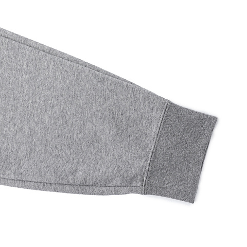 NIKE耐克2024男大童针织长裤JD2412005GS-002