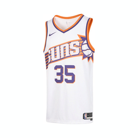 NIKE耐克2024男子PHX MNK DF SWGMN JSY ASC 23背心DV4851-104