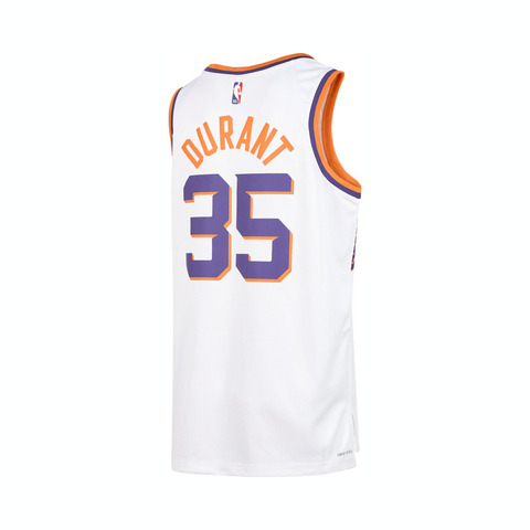 NIKE耐克2024男子PHX MNK DF SWGMN JSY ASC 23背心DV4851-104