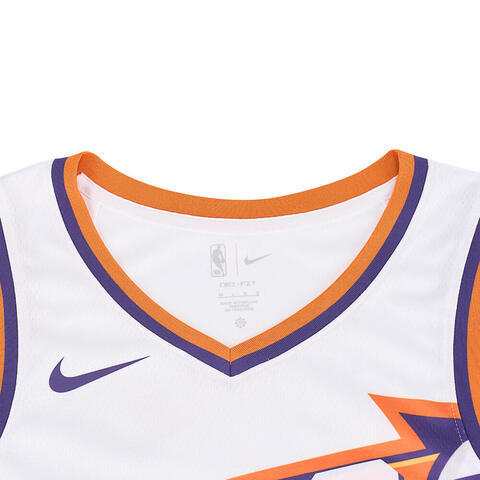 NIKE耐克2024男子PHX MNK DF SWGMN JSY ASC 23背心DV4851-104