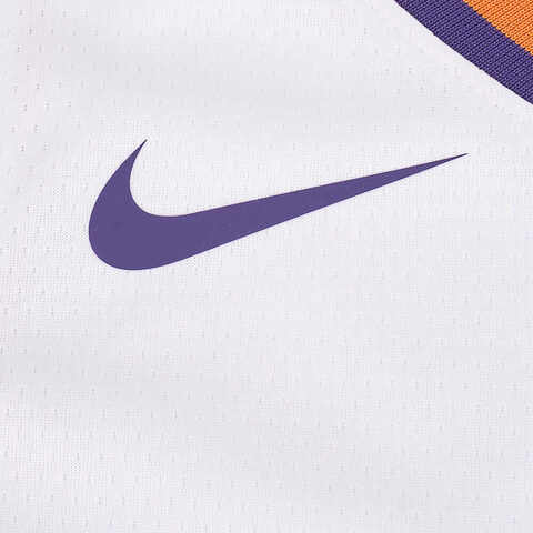 NIKE耐克2024男子PHX MNK DF SWGMN JSY ASC 23背心DV4851-104