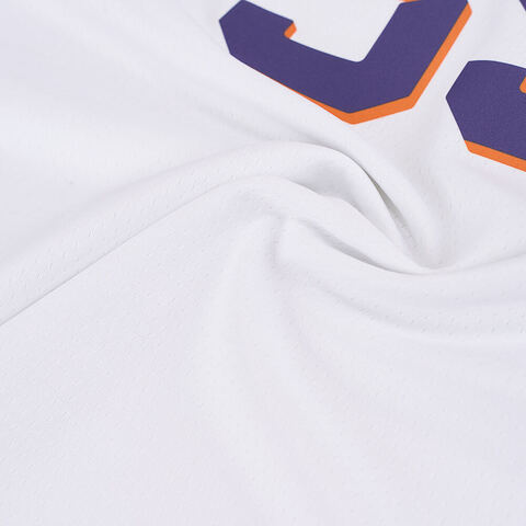 NIKE耐克2024男子PHX MNK DF SWGMN JSY ASC 23背心DV4851-104