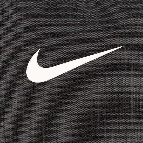 NIKE耐克2024中性NIKE TRACK CLUB 背包双肩包N1002587080NS