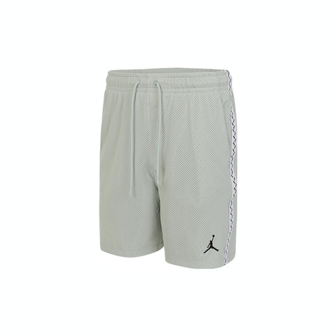 NIKE耐克2024男子AS M J FLT MVP MESH SHORT针织短裤FN4612-005