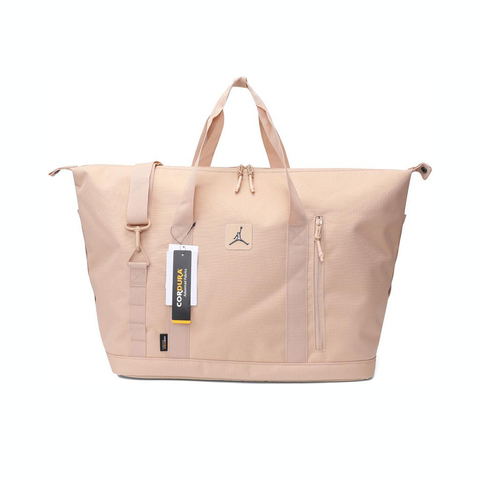 NIKE耐克2024中性行李包拎包挽包JD2423017AD-001