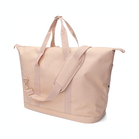 NIKE耐克2024中性行李包拎包挽包JD2423017AD-001