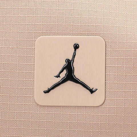 NIKE耐克2024中性行李包拎包挽包JD2423017AD-001