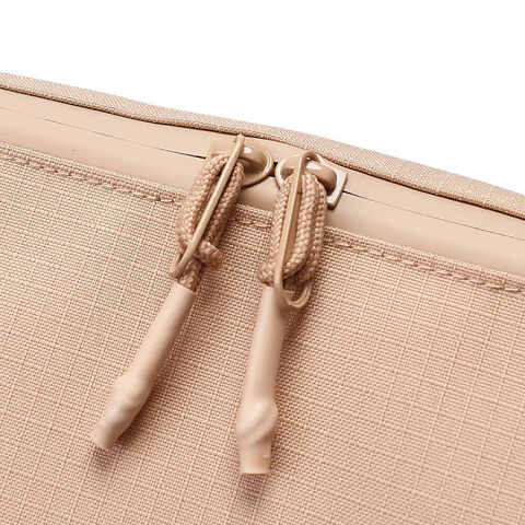 NIKE耐克2024中性行李包拎包挽包JD2423017AD-001