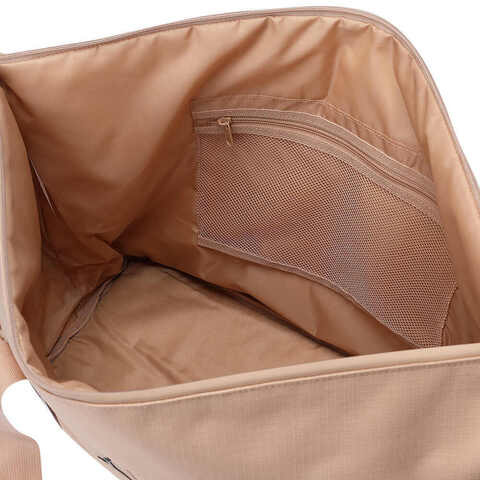 NIKE耐克2024中性行李包拎包挽包JD2423017AD-001