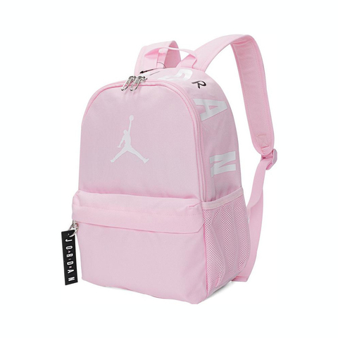 NIKE耐克2024小童双肩包JD2423005TD-001