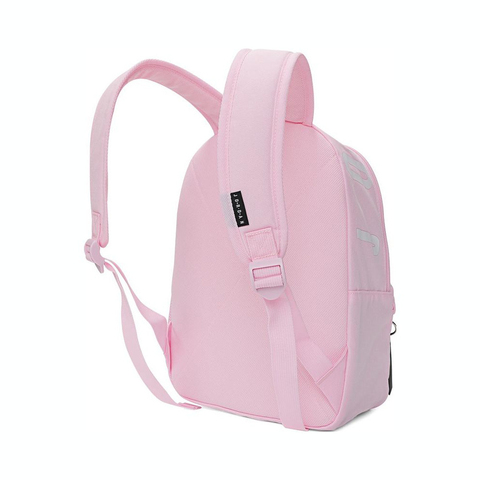 NIKE耐克2024小童双肩包JD2423005TD-001