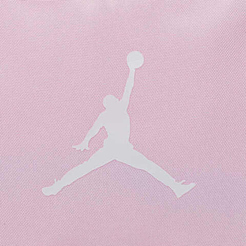 NIKE耐克2024小童双肩包JD2423005TD-001