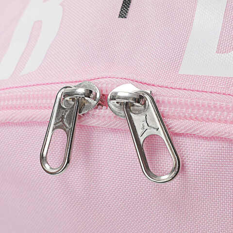 NIKE耐克2024小童双肩包JD2423005TD-001