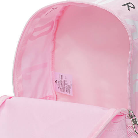 NIKE耐克2024小童双肩包JD2423005TD-001