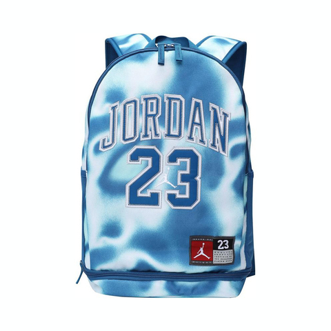 NIKE耐克2024中性双肩包JD2423048AD-002