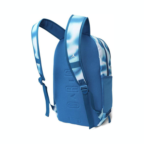 NIKE耐克2024中性双肩包JD2423048AD-002