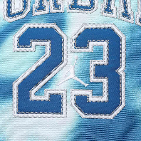 NIKE耐克2024中性双肩包JD2423048AD-002