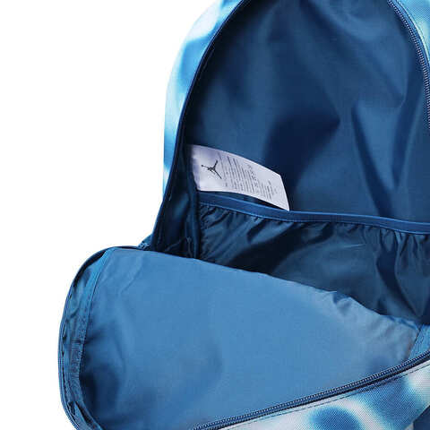 NIKE耐克2024中性双肩包JD2423048AD-002