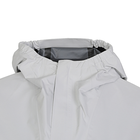 NIKE耐克2024女子AS W ACG SF CASCDE RAIN JKT FZ梭织外套DV9523-121