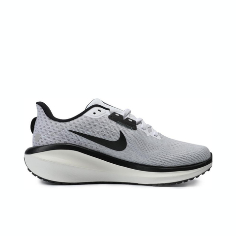 NIKE耐克2024女子W NIKE VOMERO 17跑步鞋FB8502-104