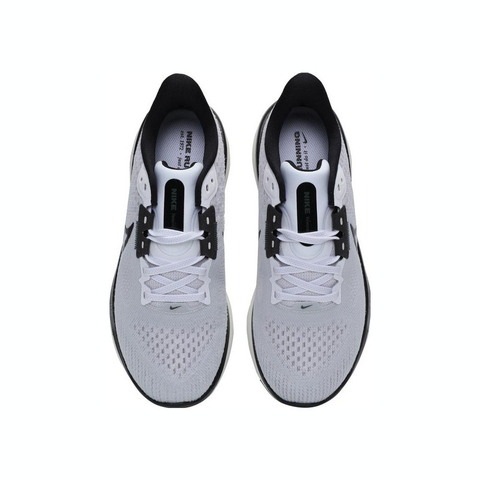 NIKE耐克2024女子W NIKE VOMERO 17跑步鞋FB8502-104