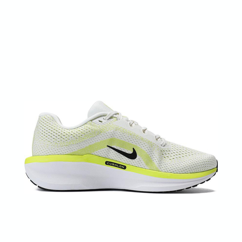 NIKE耐克2024男子NIKE AIR WINFLO 11跑步鞋FJ9509-101