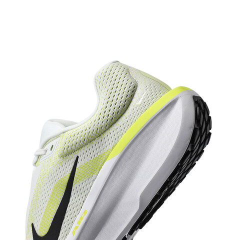 NIKE耐克2024男子NIKE AIR WINFLO 11跑步鞋FJ9509-101