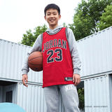 红/粉红/玫瑰红